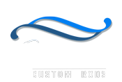 Cevenini Custom Rods